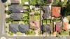 82A Targo Road, Girraween, NSW 2145-Image