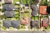 82A Targo Road, Girraween, NSW 2145-Image