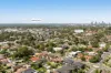 82A Targo Road, Girraween, NSW 2145-Image