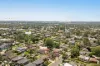 82A Targo Road, Girraween, NSW 2145-Image