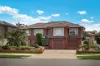 82A Targo Road, Girraween, NSW 2145-Image