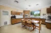 82A Targo Road, Girraween, NSW 2145-Image