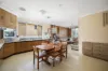 82A Targo Road, Girraween, NSW 2145-Image