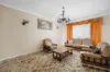 82A Targo Road, Girraween, NSW 2145-Image