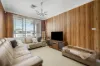 82A Targo Road, Girraween, NSW 2145-Image