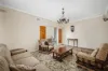 82A Targo Road, Girraween, NSW 2145-Image
