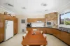 82A Targo Road, Girraween, NSW 2145-Image