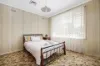 82A Targo Road, Girraween, NSW 2145-Image