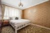 82A Targo Road, Girraween, NSW 2145-Image