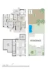 82A Targo Road, Girraween, NSW 2145-Floorplan