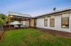 82A The Strand, Bedford, WA 6052-Image