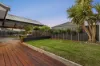 82A The Strand, Bedford, WA 6052-Image