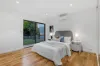 82A The Strand, Bedford, WA 6052-Image