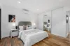 82A The Strand, Bedford, WA 6052-Image