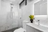 82A The Strand, Bedford, WA 6052-Image