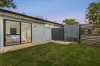 82A The Strand, Bedford, WA 6052-Image