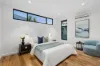 82A The Strand, Bedford, WA 6052-Image