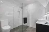 82A The Strand, Bedford, WA 6052-Image