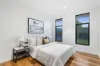 82A The Strand, Bedford, WA 6052-Image