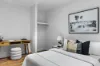 82A The Strand, Bedford, WA 6052-Image