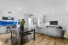 82A The Strand, Bedford, WA 6052-Image
