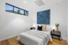 82A The Strand, Bedford, WA 6052-Image