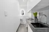 82A The Strand, Bedford, WA 6052-Image