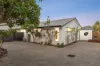 82A The Strand, Bedford, WA 6052-Image