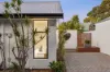 82A The Strand, Bedford, WA 6052-Image