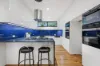 82A The Strand, Bedford, WA 6052-Image