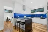 82A The Strand, Bedford, WA 6052-Image