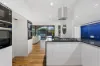 82A The Strand, Bedford, WA 6052-Image