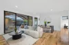 82A The Strand, Bedford, WA 6052-Image