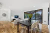 82A The Strand, Bedford, WA 6052-Image