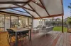 82A The Strand, Bedford, WA 6052-Image