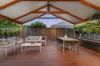 82A The Strand, Bedford, WA 6052-Image