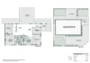 82A The Strand, Bedford, WA 6052-Floorplan