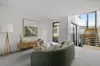82A Venice Street, Mornington, Vic 3931-Image