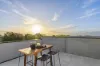 82A Venice Street, Mornington, Vic 3931-Image