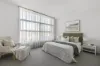 82A Venice Street, Mornington, Vic 3931-Image