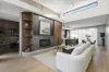 82A Venice Street, Mornington, Vic 3931-Image