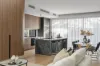 82A Venice Street, Mornington, Vic 3931-Image