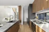 82A Venice Street, Mornington, Vic 3931-Image