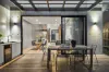 82A Venice Street, Mornington, Vic 3931-Image