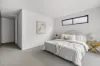 82A Venice Street, Mornington, Vic 3931-Image