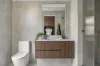 82A Venice Street, Mornington, Vic 3931-Image