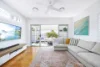 82B Auburn Street, Sutherland, NSW 2232