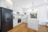 82B Auburn Street, Sutherland, NSW 2232-Image