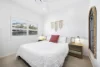 82B Auburn Street, Sutherland, NSW 2232-Image