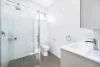 82B Auburn Street, Sutherland, NSW 2232-Image